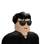 @the_supermang