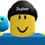 @PlaxiteRBX