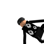 @Phantomghost6657