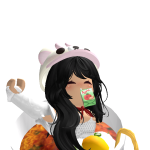 @xXiLove_PandazXx