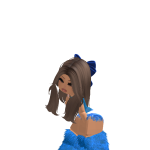 @littlecuteaz