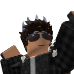 @TheBogusBattler