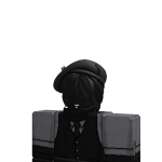 @TvT_204