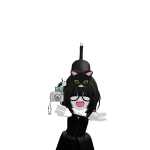 @RightfulSelena1298