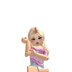 Charli281