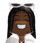 @DaDon_Jasmine