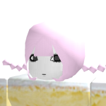 @MissingR0xy