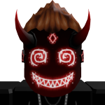 @max_youtuber11