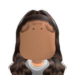 @bribandzss