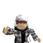 @Maxcnis7262