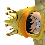 @DuckyPlaysReal