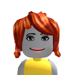 @NayaTheDeveloper