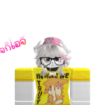 @Beam_5466