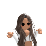 @PrincessAntonia2