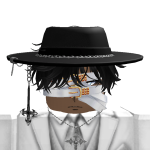@king_darknes271