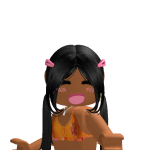 @WlSH3S