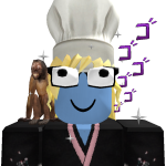 @BugBlox06