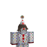 @ninjagame197708