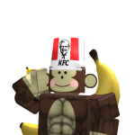 @kabirisamonkey