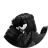 HERRBLO0D
