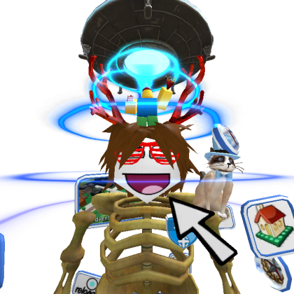 yyHatty