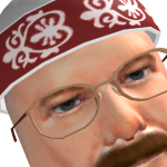 @ooga1212234