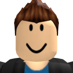 @NinjaMaster11000
