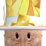 @MrMinecraft9045