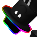 @Robloxisgreaterthanm