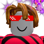 @RealCuppa