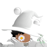 @estetius36