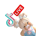 @LKF_LuisaKayeForever