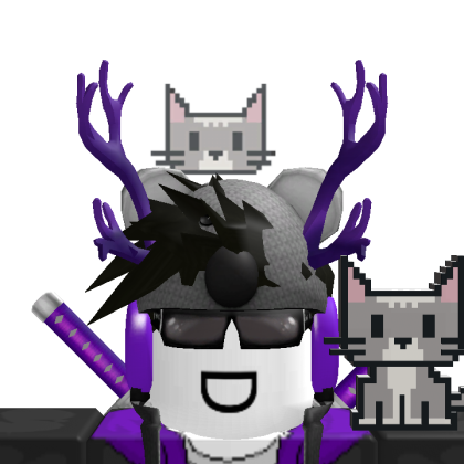 aetther
