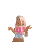 @Unicornpuppygirl254