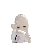 @EX0TICAVAA