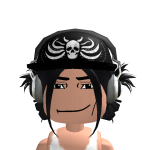 @RedGamergirl654