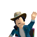 @gamer101mvp