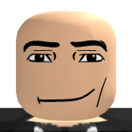 @MrCristle1