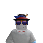 Spuider55