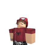 @a4ron_ftw