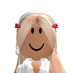 @quinnpuppylove