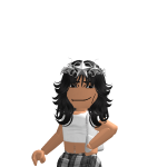 @Aesthetic_starYTTTT