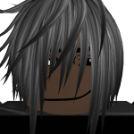 bobux981
