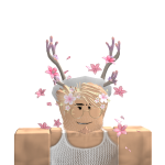 LuxaireMarquis's avatar
