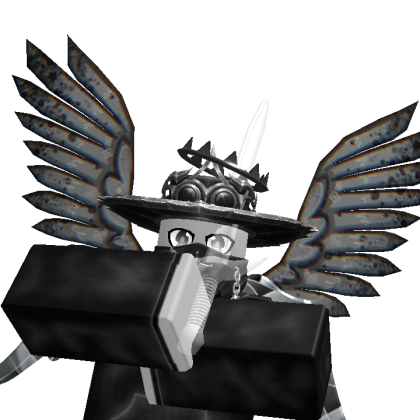 Abcreator