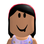 @IamsimplyblueYT