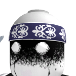 SubaruNatsuki