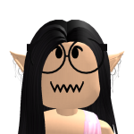@likapudim