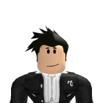 @mido1171
