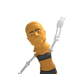 @Migublox